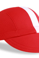 MW_Red-White-Stripe