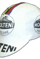 molteni-cap