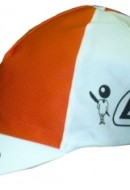 bic_cycling_cap