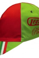 legnano_cycling_cap