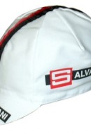 salvarani_cycling_cap