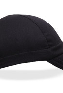 walz black mw