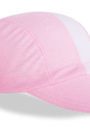 sku_720_MW_Pink-White-Stripe_lg