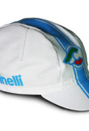 vigorelli cap 1