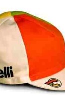 italio79