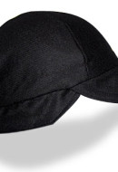 walz_Black-Wool-Ear-Flap