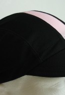 Walz Moisture Wicking Cap