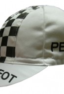 yorkshire cycling cap