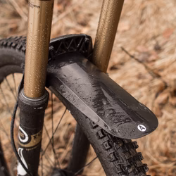 Ass Saver Mudder Regular